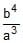 Ellipse | Mathematics (Maths) for JEE Main & Advanced